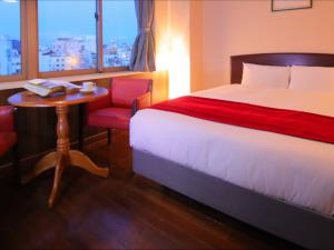 ryokan thumbnail